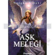 ask_melegi