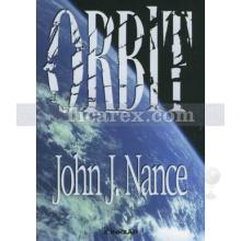Orbit | John J. Nance