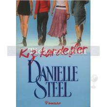 Kızkardeşler | Danielle Steel
