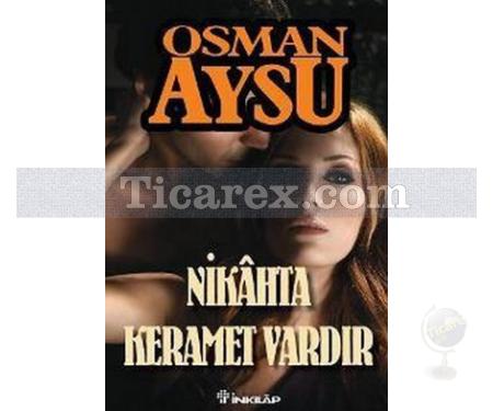 Nikahta Keramet Vardır | Osman Aysu - Resim 1