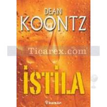 istila