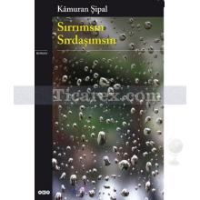 sirrimsin_sirdasimsin