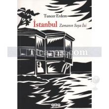 istanbul_-_zamanin_suya_izi