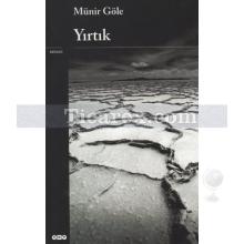 yirtik