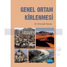 genel_ortam_kirlenmesi