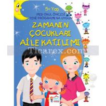 zamanin_cocuklari_aile_katliami