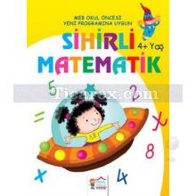 sihirli_matematik