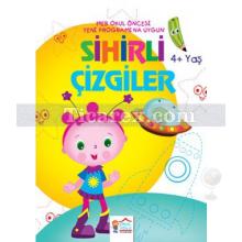 sihirli_cizgiler