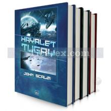 john_scalzi_seti_(4_kitap_takim)