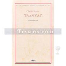 tramvay