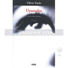 Uyanışlar | Oliver Sacks