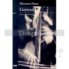 Gertrud | Hermann Hesse