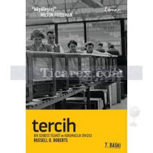 Tercih | Russell D. Roberts