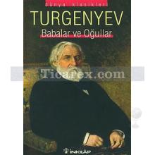 babalar_ve_ogullari