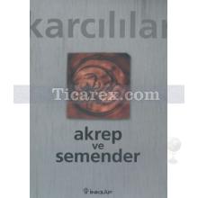 akrep_ve_semender