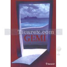gemi