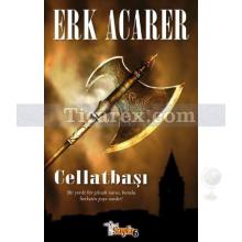 Cellatbaşı | Erk Acarer