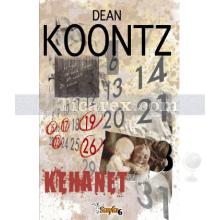 Kehanet | Dean Koontz