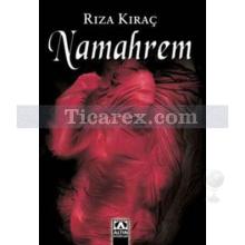 Namahrem | Rıza Kıraç