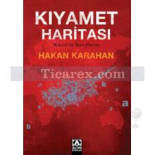 kiyamet_haritasi