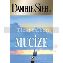 Mucize | Danielle Steel