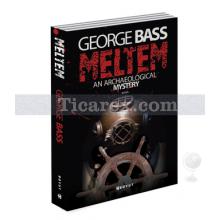 Meltem | George Bass
