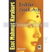 erikler_cicek_acti