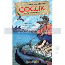 cocuk