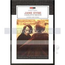 jane_eyre