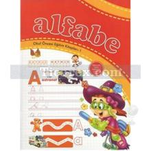 alfabe