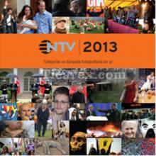 NTV Almanak 2013 | Kolektif