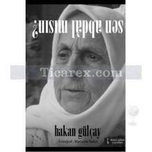 sen_abdal_misin