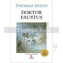 Doktor Faustus | Thomas Mann