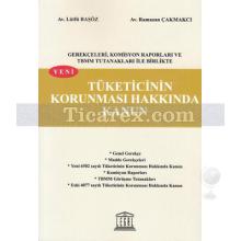 yeni_tuketicinin_korunmasi_hakkinda_kanun