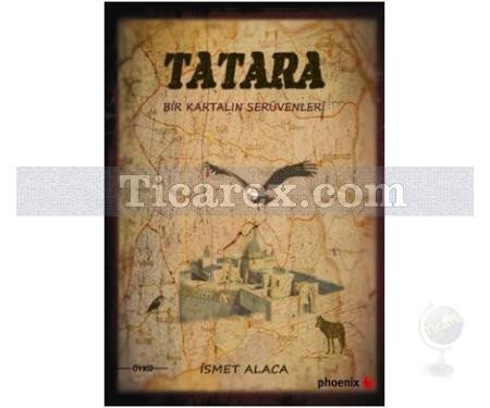 Tatara | İsmet Alaca - Resim 1