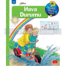 hava_durumu