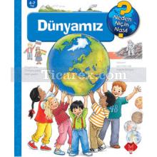 dunyamiz