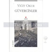 guvercinler