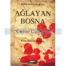 aglayan_bosna