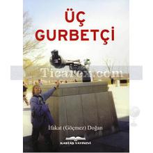 uc_gurbetci
