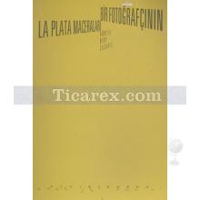 bir_fotografcinin_la_plata_maceralari