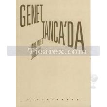 genet_tanca_da