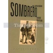 Sombrero | Richard Brautigan