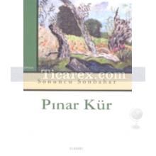 Sonuncu Sonbahar | Pınar Kür