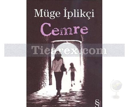 Cemre | Müge İplikçi - Resim 1