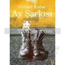 ay_sarkisi