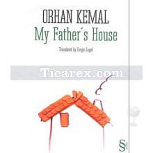 My Father's House | Orhan Kemal