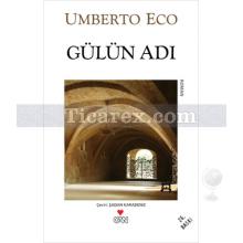 Gülün Adı | Umberto Eco