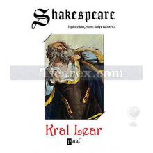 Kral Lear | William Shakespeare