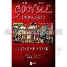 Gönül - Kokoro | Natsume Soseki